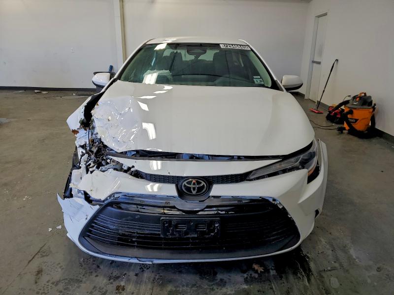 Фото 5 - TOYOTA COROLLA