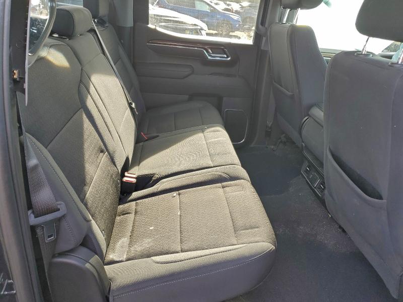 Фото 10 - CHEVROLET ALL Models