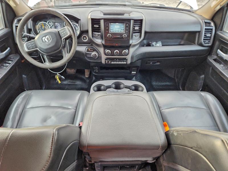 Фото 8 - RAM All Models