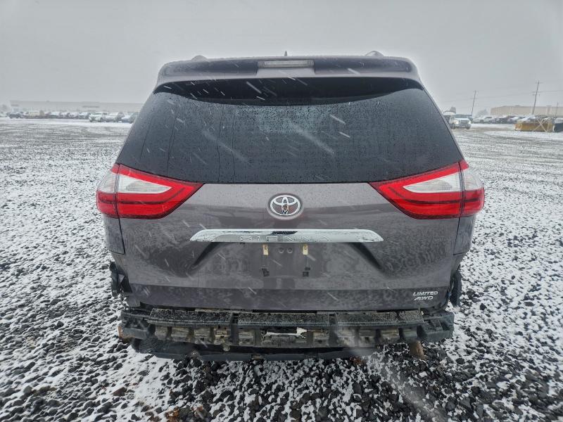 Фото 6 - TOYOTA All Models