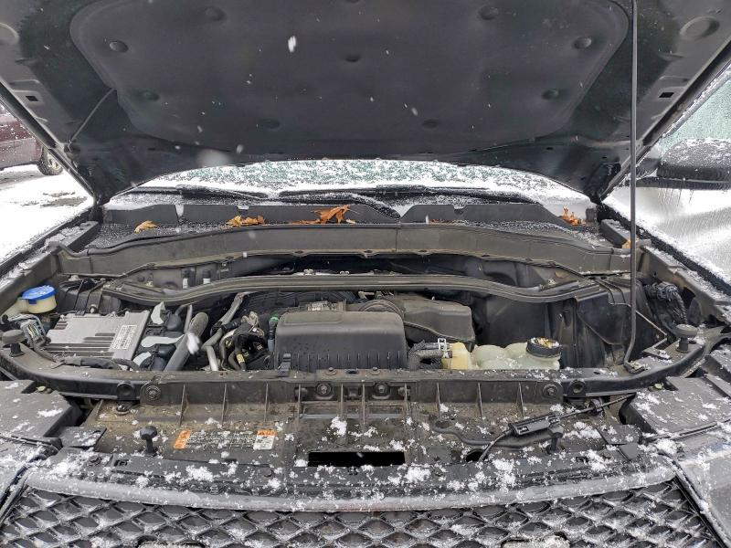 Фото 12 - FORD EXPLORER