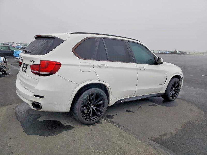 Фото 3 - BMW X5