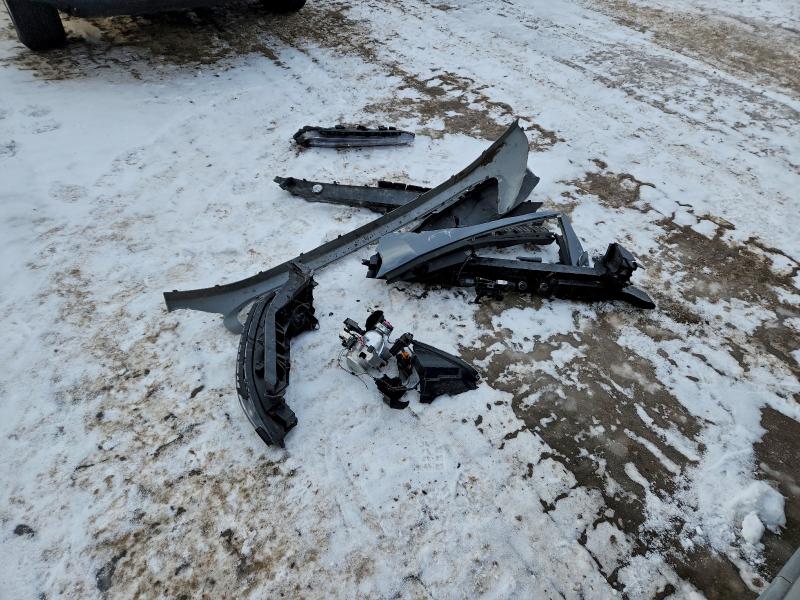 Фото 12 - HYUNDAI KONA