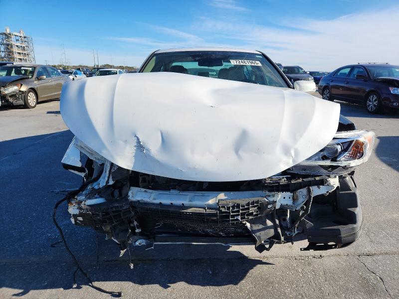 Фото 5 - HONDA ACCORD