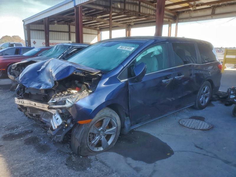 Фото 1 - HONDA All Models