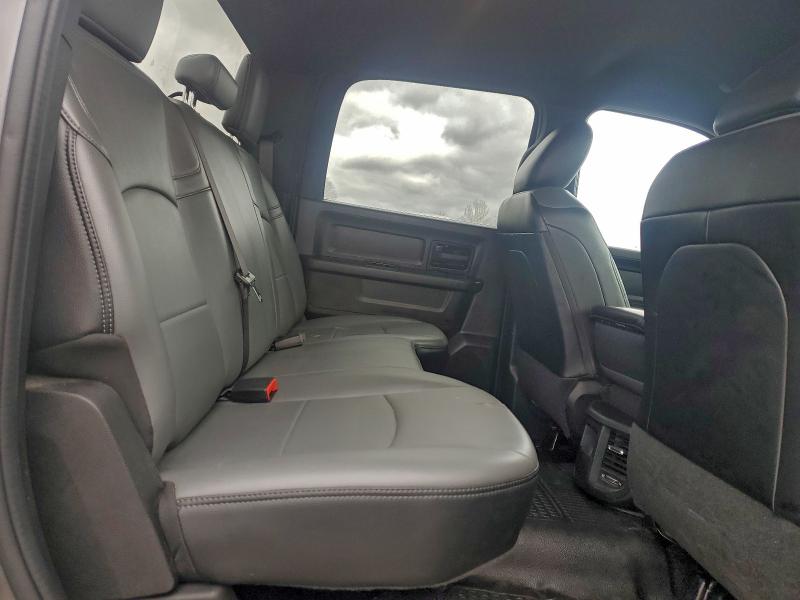 Фото 11 - RAM All Models