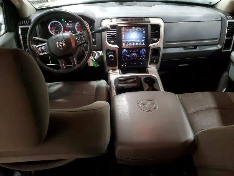 Фото 7 - RAM All Models