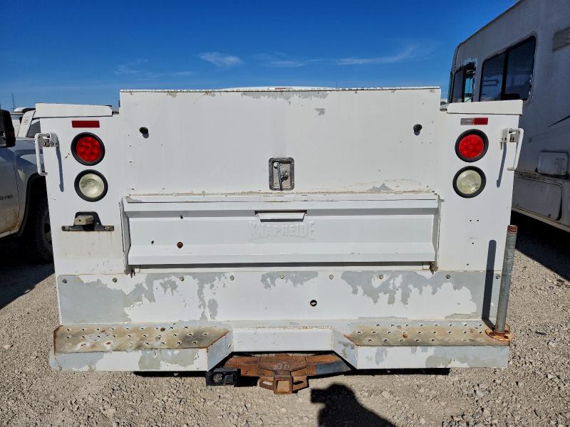 Фото 6 - FORD F250