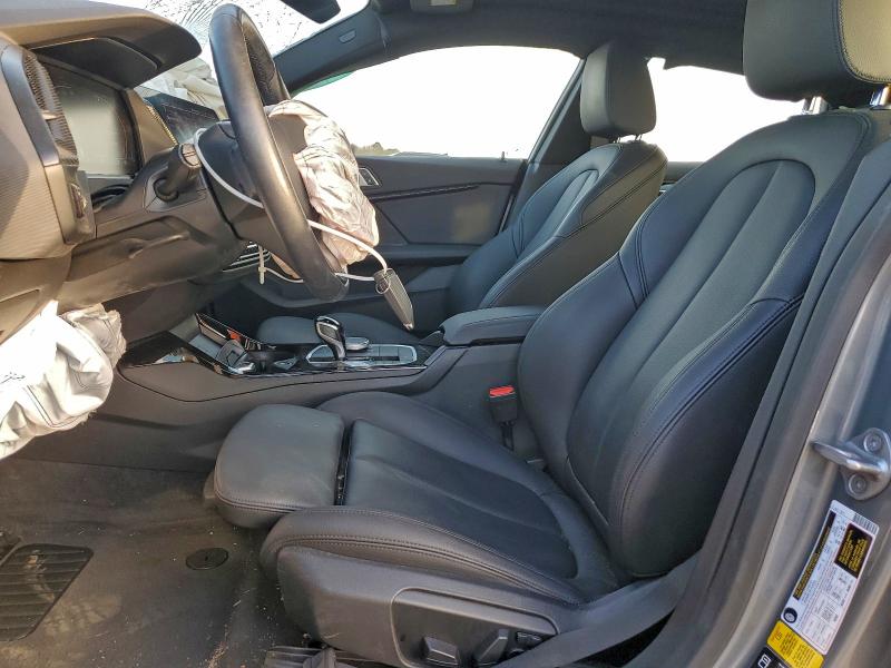 Фото 7 - BMW 2 SERIES