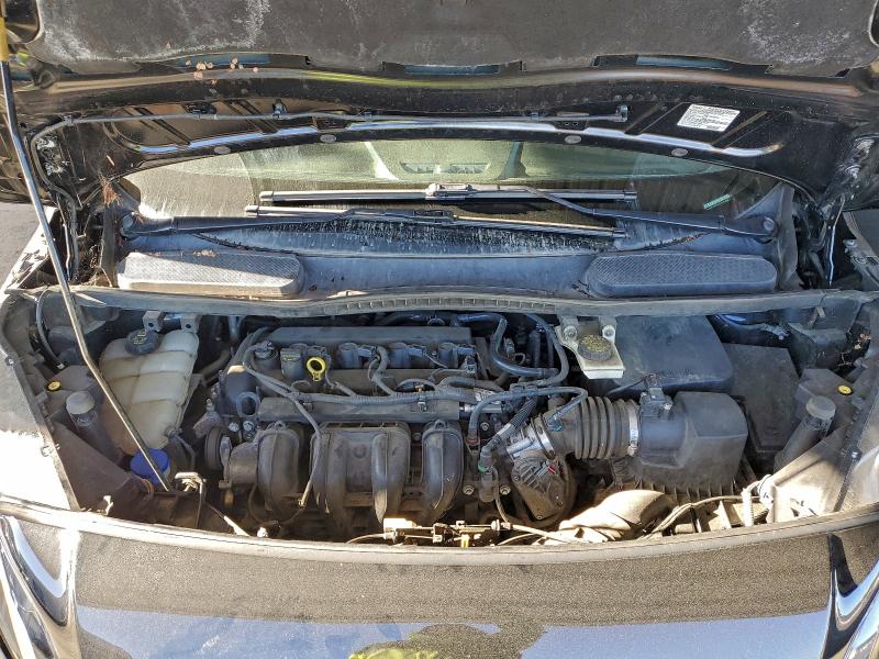 Фото 11 - FORD TRANSIT