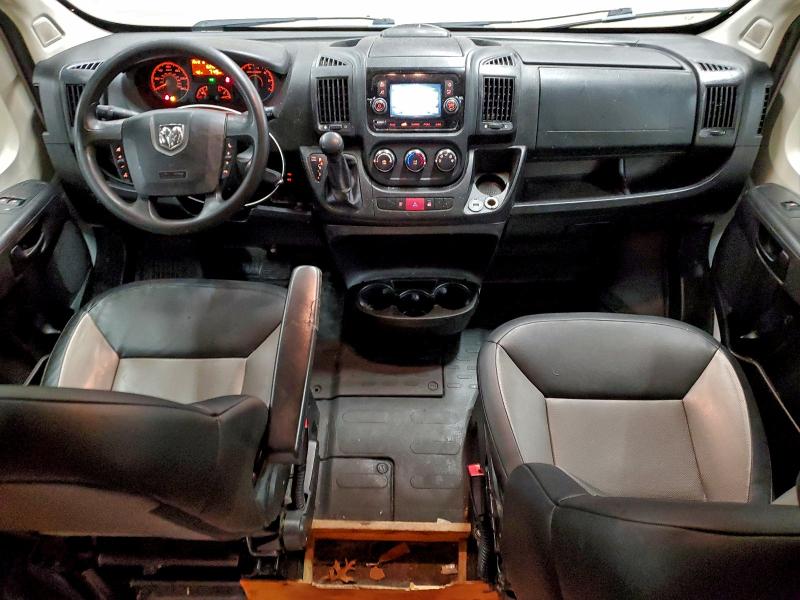 Фото 8 - RAM All Models
