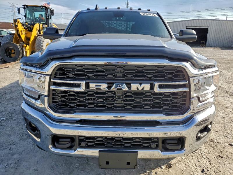 Фото 5 - RAM All Models