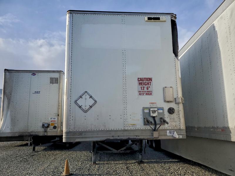 Фото 7 - HYUNDAI ALL Models