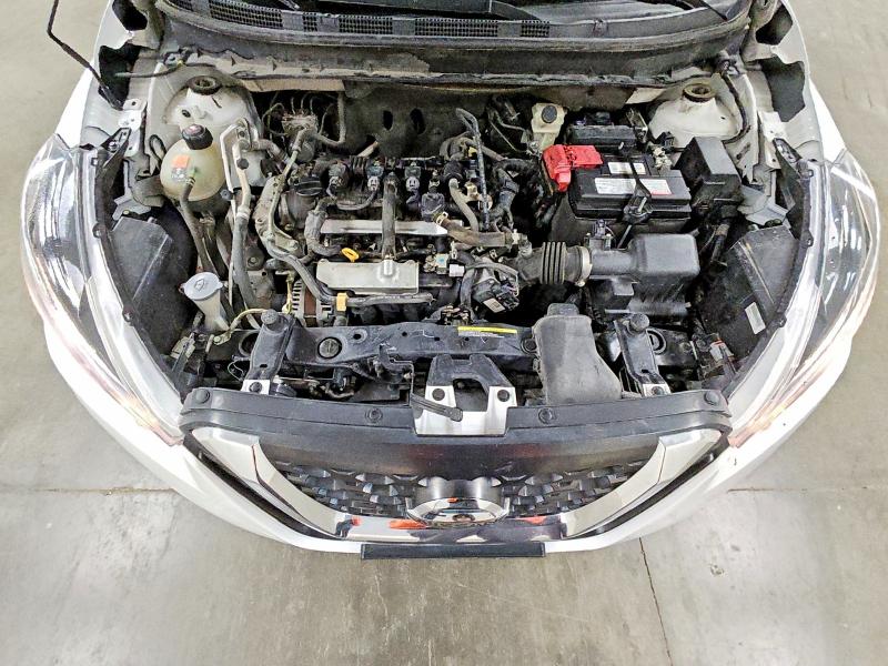 Фото 11 - NISSAN KICKS