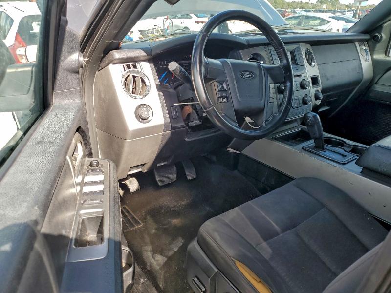Фото 8 - FORD EXPEDITION