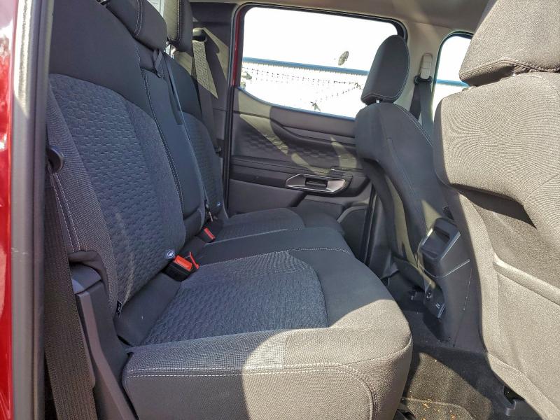 Фото 10 - FORD RANGER