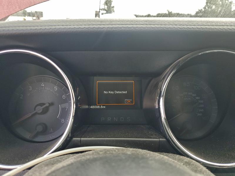 Фото 9 - FORD ALL Models