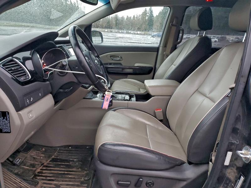 Фото 7 - KIA All Models