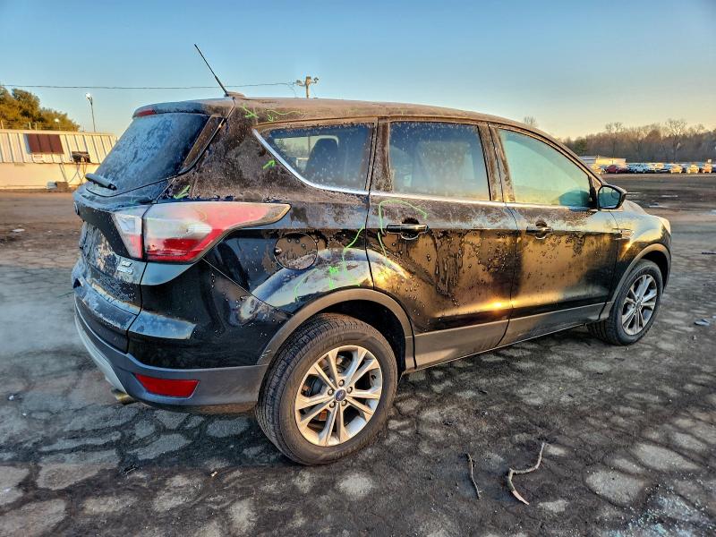 Фото 3 - FORD ESCAPE