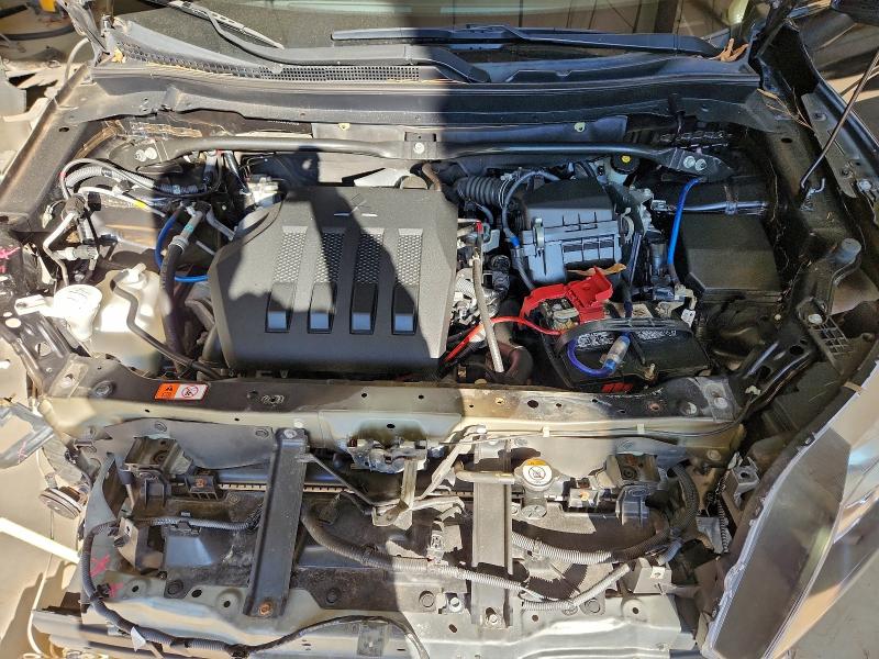 Фото 11 - MITSUBISHI ECLIPSE