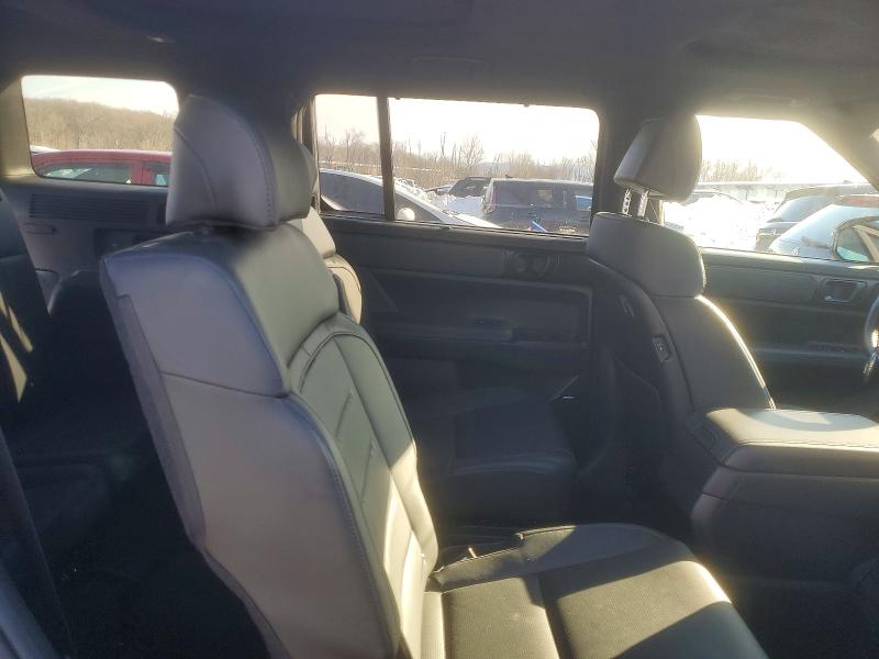 Фото 11 - HYUNDAI SANTA FE