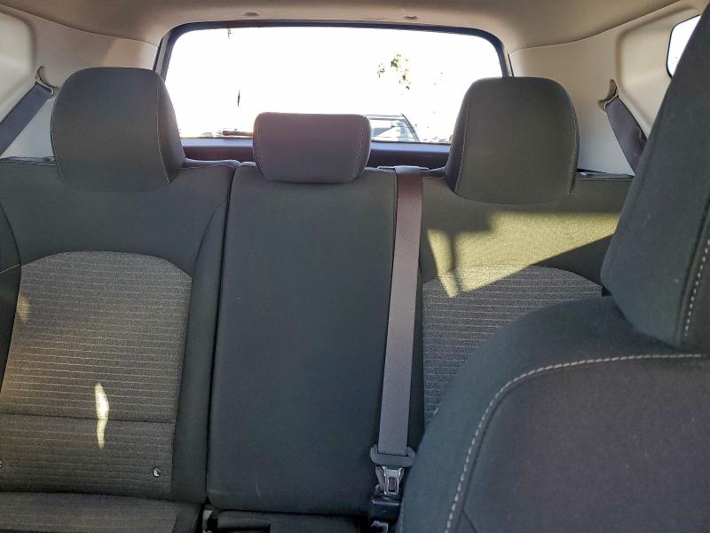 Фото 10 - KIA SOUL