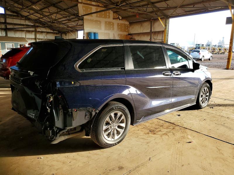 Фото 3 - TOYOTA All Models