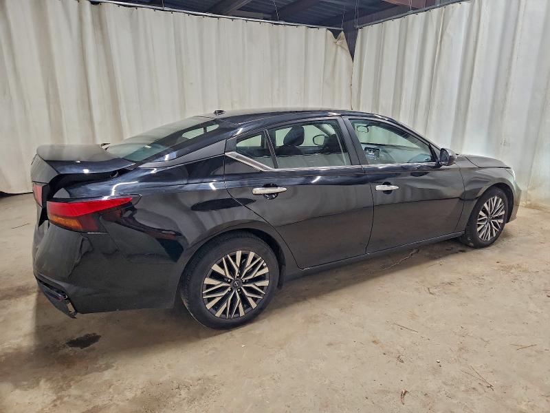 Фото 3 - NISSAN ALTIMA