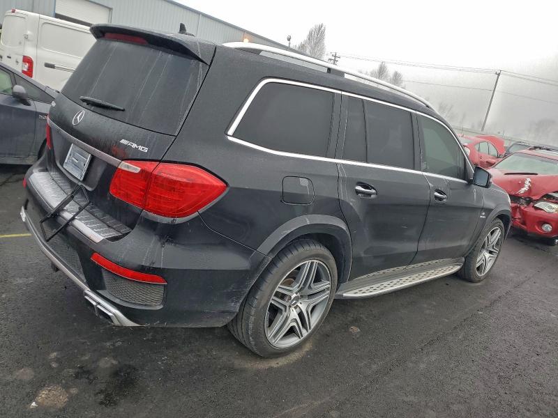 MERCEDES-BENZ GL-CLASS 2015 VIN 4JGDF7EE1FA500910