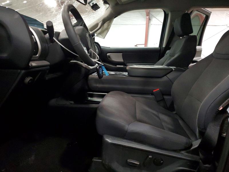 Фото 7 - FORD EXPEDITION