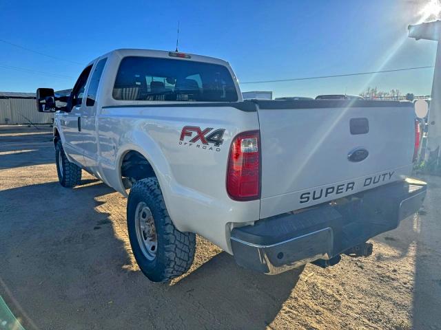Фото 3 - FORD F250