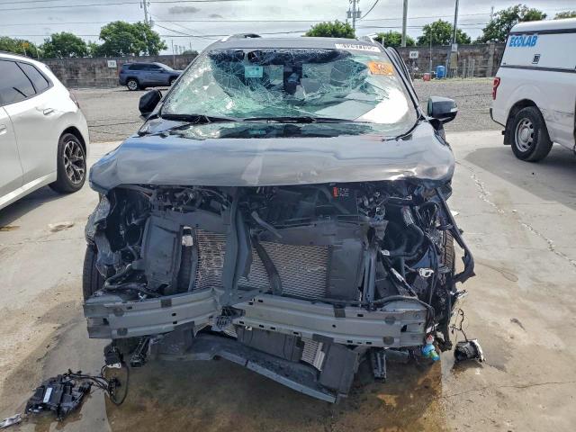 Фото 5 - CADILLAC XT5