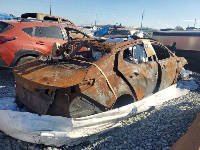 Фото 3 - KIA OPTIMA