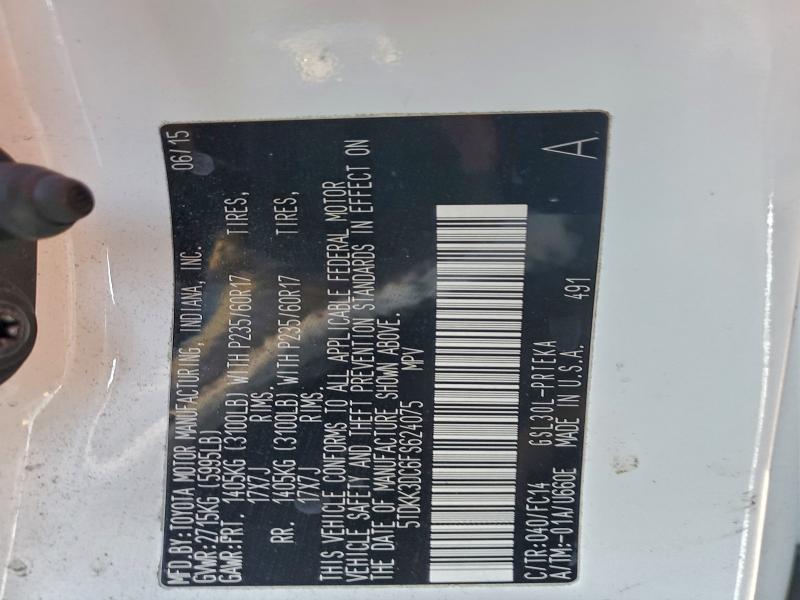 Фото 13 - TOYOTA All Models