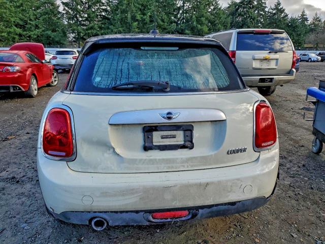 Фото 6 - MINI COOPER