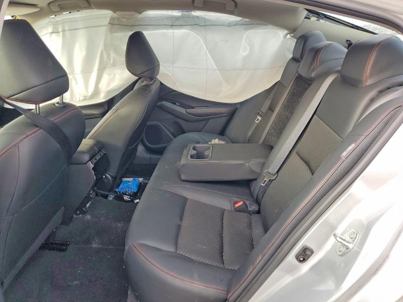 Фото 10 - NISSAN ALTIMA