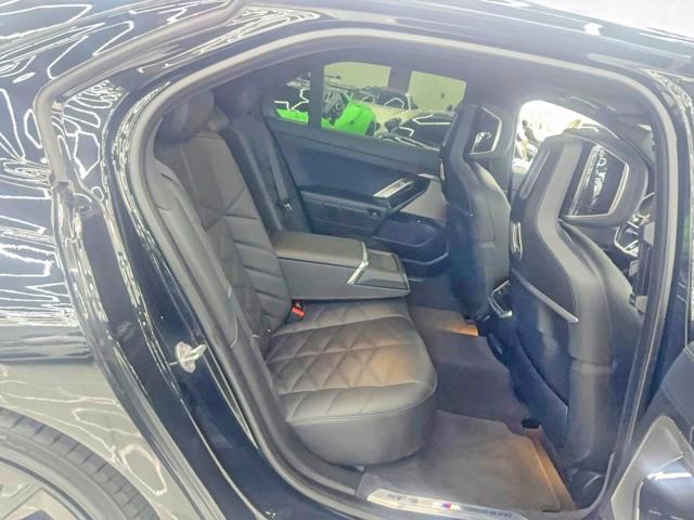 Фото 6 - BMW 7 SERIES