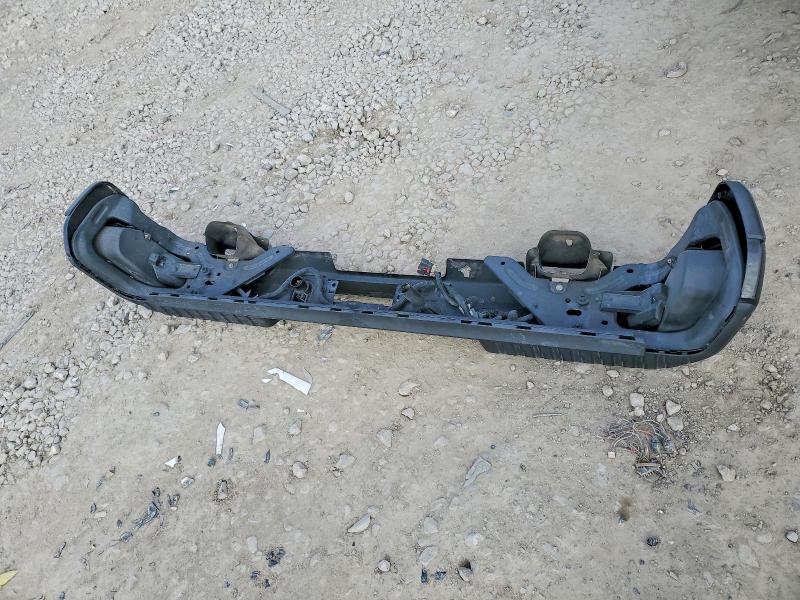 Фото 12 - CHEVROLET ALL Models