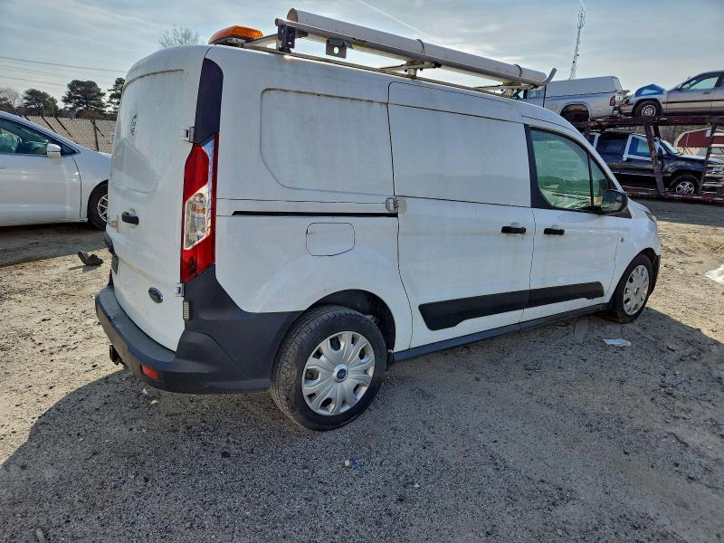 Фото 3 - FORD TRANSIT