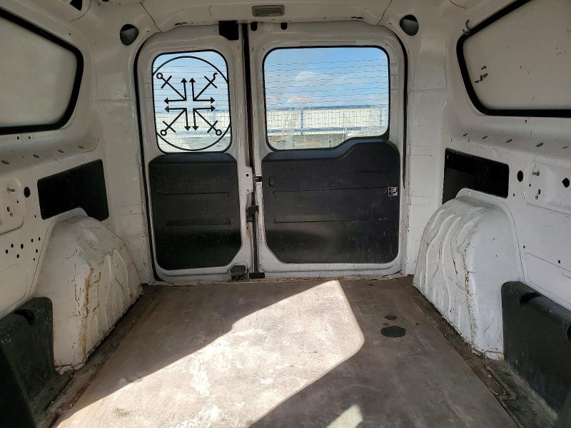 Фото 10 - RAM All Models