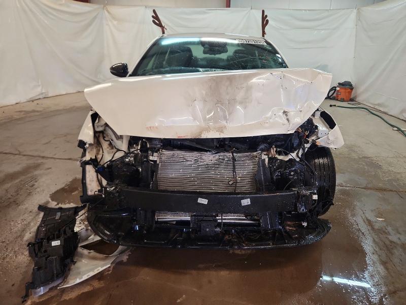 Фото 5 - KIA FORTE