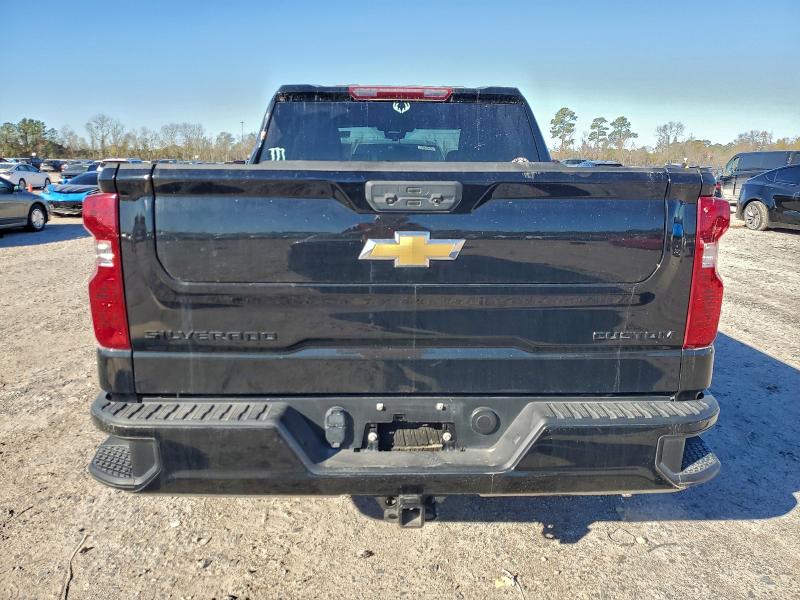 Фото 6 - CHEVROLET ALL Models