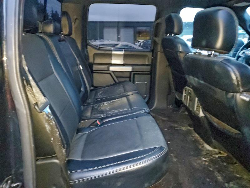 Фото 10 - FORD F-150