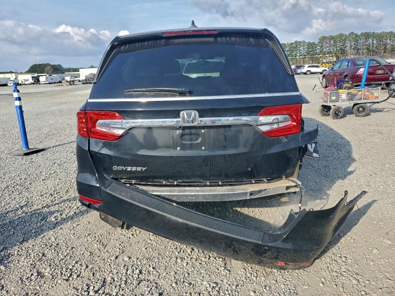 Фото 6 - HONDA All Models