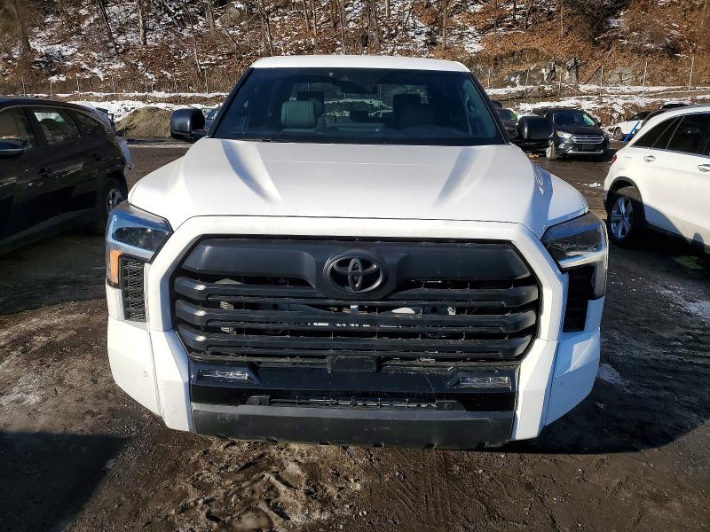 Фото 5 - TOYOTA TUNDRA