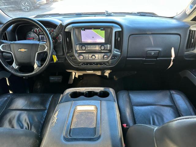 Фото 9 - CHEVROLET ALL Models