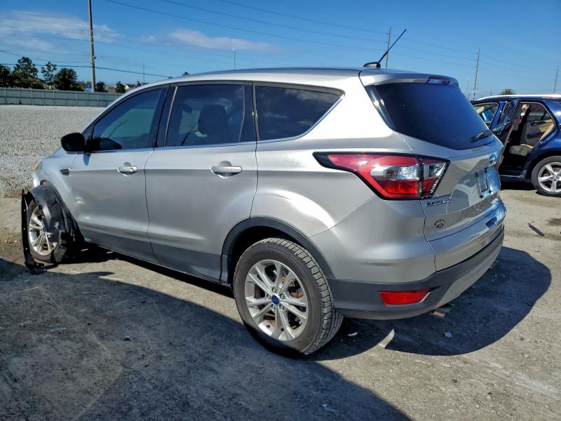 Фото 2 - FORD ESCAPE