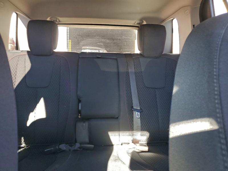 Фото 10 - GMC TERRAIN