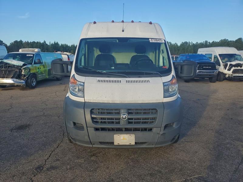 Фото 5 - RAM All Models