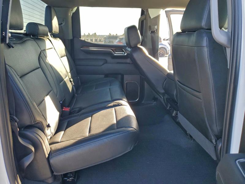 Фото 10 - CHEVROLET ALL Models